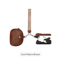 Kb432 Cowbrown