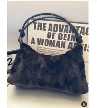 Bag Style 49