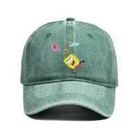 Green 3