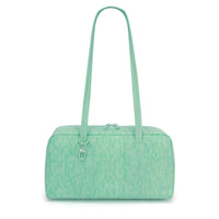 Mint green S