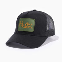 Hat Style 3