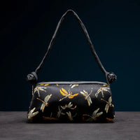 Bag Style 15