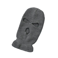 Hat Style 16