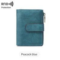 Qb377 Peacockblue