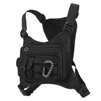 Gz6120 Black