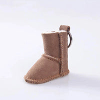 onlySnowboots