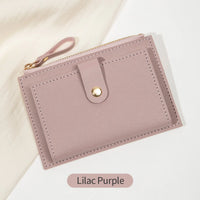 Qb342 1 Lightpurple