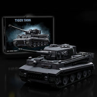 With box 1622pcs