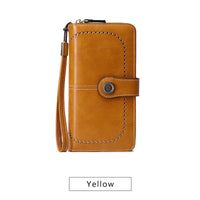 Y1660 Yellow