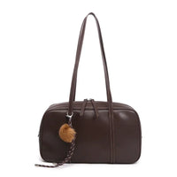 Coffee Brown