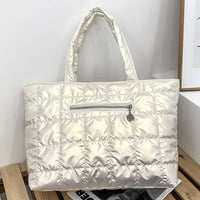 Att3017 Beige