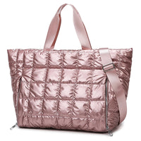 Ht319 Pink