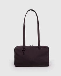 Brown Small