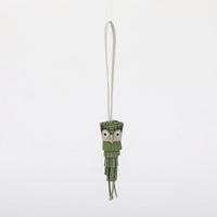 Bag Style 3