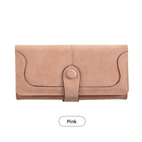 R774 Pink
