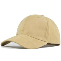 Dark Beige