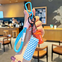 blueSTYLE3