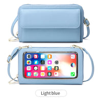 Sj627 Lightblue