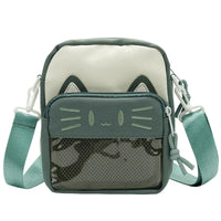Green-A-6.7x2.4x7.9in