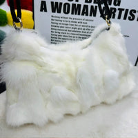 white 019