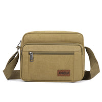 Yxl2019 Light Brown