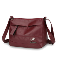 Bag Style 1