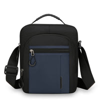 Bag Style 1
