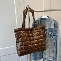 Coffee Brown