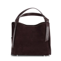 Coffee Brown