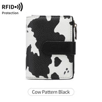 Qb377 Cowblack