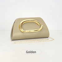 Wy4307 Golden