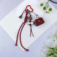 winered