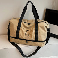 Zmn335 Khaki