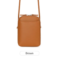 Sj646 Brown