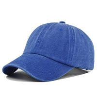 Hat Style 7