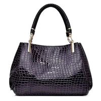 Purple 002