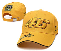 Hat Style 4