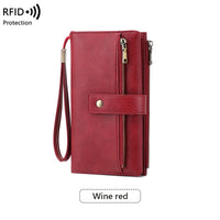 Y1704 Winered