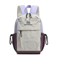 Bns6611w Purple