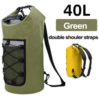 1352.6oz Green