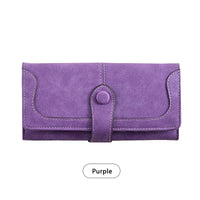 R774 Purple