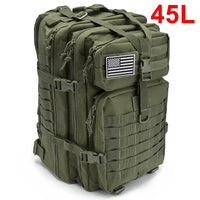 1690.7oz Green