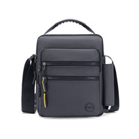 Bag Style 1