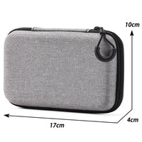 Rectangle6