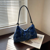 navy blue 040