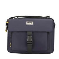 Yxl1054 Blue
