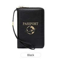 Hz730 Black