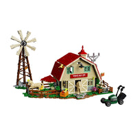 No box 1359pcs