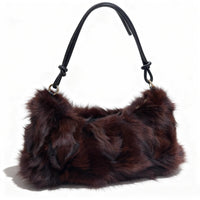 Bag Style 41