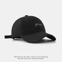 Me Black